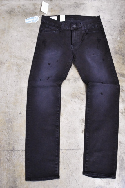 BIGJOHN・限定 NEW★ & 追加★★_d0152280_20324815.jpg