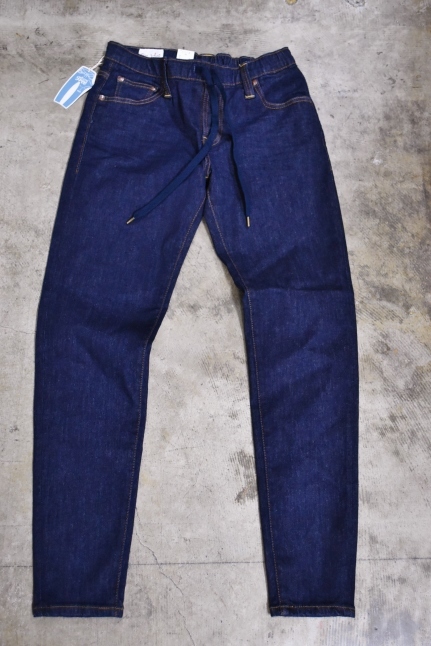 BIGJOHN・限定 NEW★ & 追加★★_d0152280_20360334.jpg