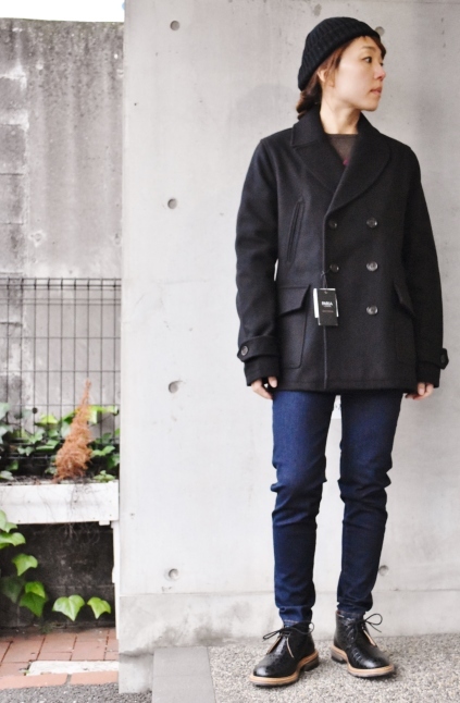 BIGJOHN・限定 NEW★ & 追加★★_d0152280_20384027.jpg
