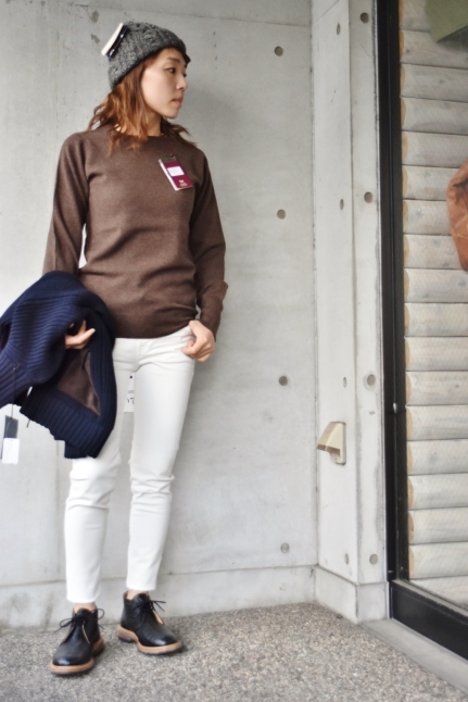 BIGJOHN・限定 NEW★ & 追加★★_d0152280_20425340.jpg