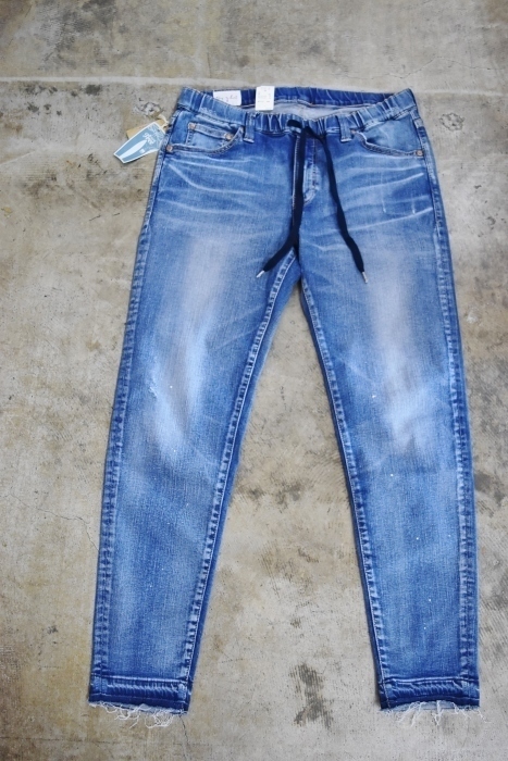 BIGJOHN・限定 NEW★ & 追加★★_d0152280_20461721.jpg