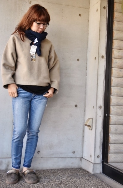 BIGJOHN・限定 NEW★ & 追加★★_d0152280_20470117.jpg