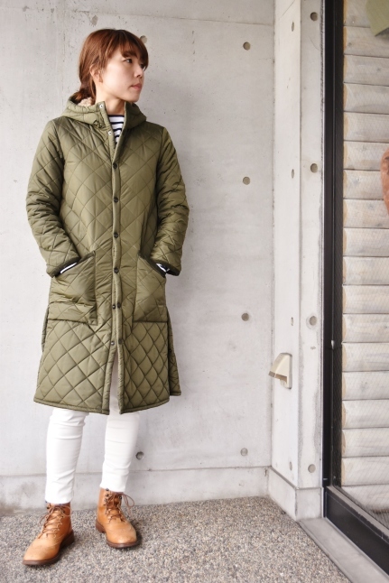BIGJOHN・限定 NEW★ & 追加★★_d0152280_20574590.jpg