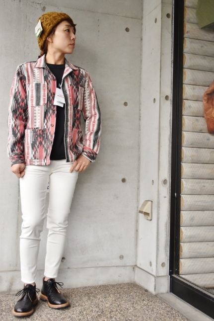 BIGJOHN・限定 NEW★ & 追加★★_d0152280_20583387.jpg