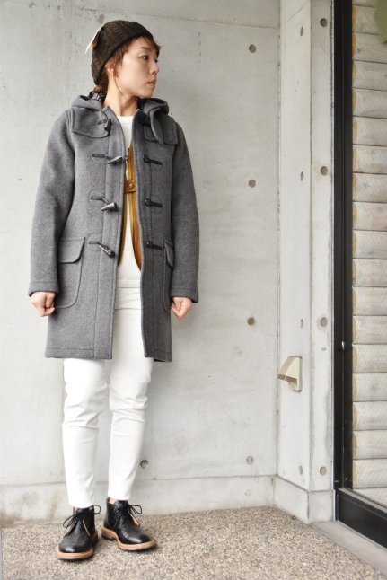 BIGJOHN・限定 NEW★ & 追加★★_d0152280_20594352.jpg