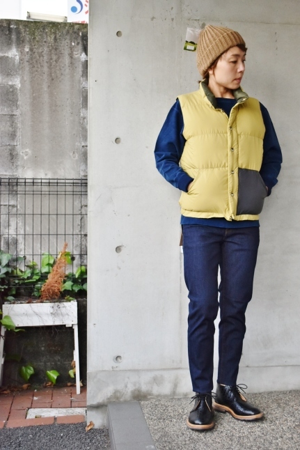 BIGJOHN・限定 NEW★ & 追加★★_d0152280_21031364.jpg