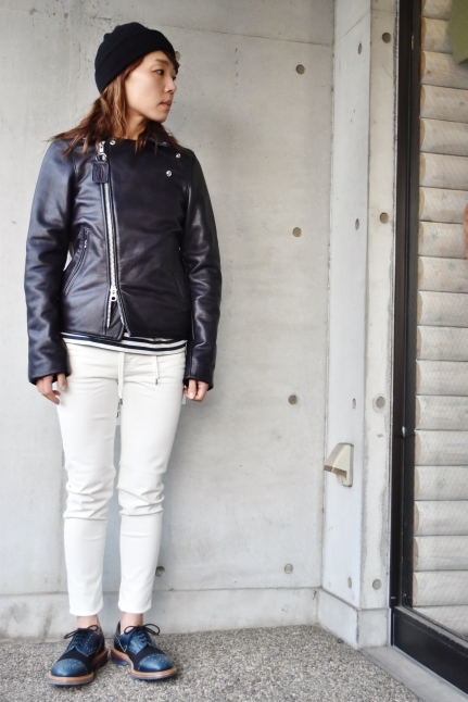 BIGJOHN・限定 NEW★ & 追加★★_d0152280_21170062.jpg