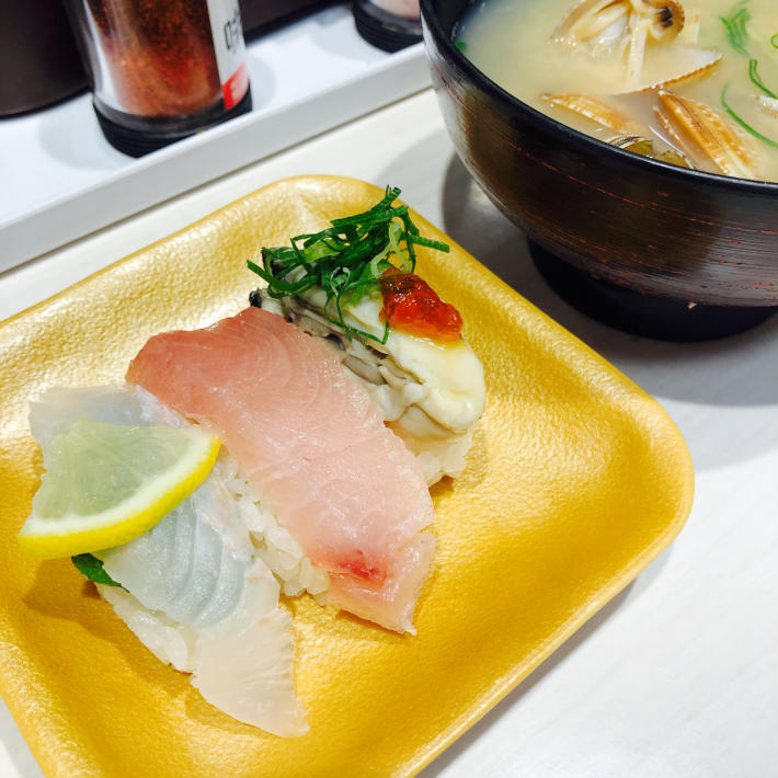 【流山おおたかの森】1,000円でミニ四駆作り体験が親子で出来てしまった日曜日withちばらき珈琲_e0397681_20533294.jpg