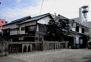 1月11日「第42回」_f0003283_10432600.jpg