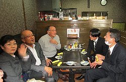 1月11日「第42回」_f0003283_10443328.jpg