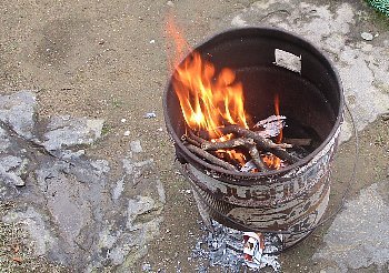 1月12日「トゲ処分」_f0003283_17453420.jpg