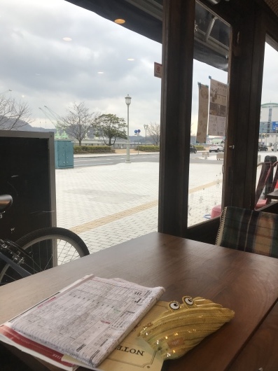 久しぶりの故郷 尾道より_d0030385_23432151.jpeg