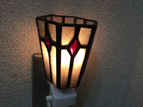 ステンドグラスと映画と_a0258686_10411426.jpeg
