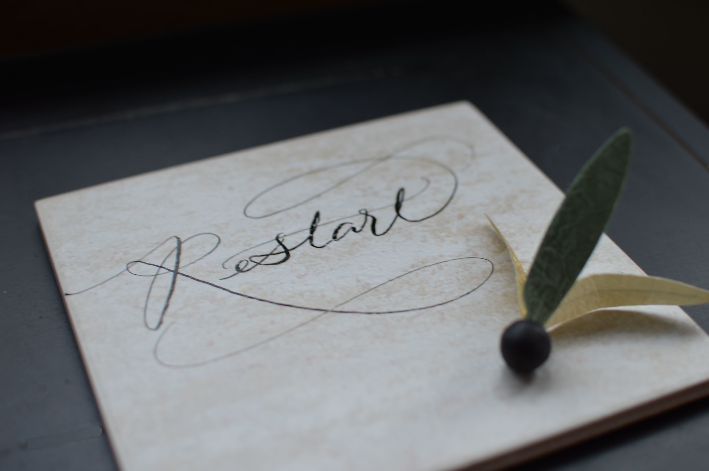 Restart_b0105897_17420508.jpg