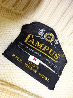 新商品 追加投入情報_d0176398_20264774.jpg