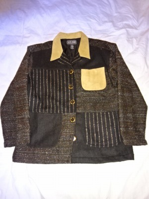 新商品 追加投入情報_d0176398_20281085.jpg