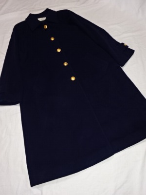 新商品 追加投入情報_d0176398_20283710.jpg