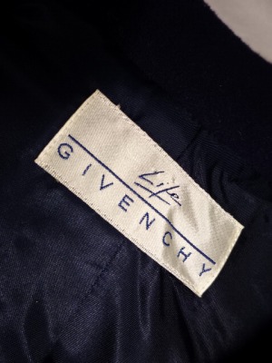 新商品 追加投入情報_d0176398_20284567.jpg