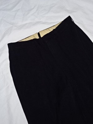 新商品 追加投入情報_d0176398_20291836.jpg