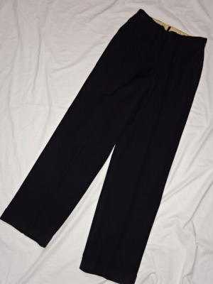 新商品 追加投入情報_d0176398_2029886.jpg