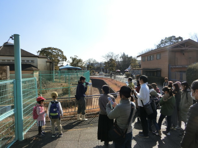 今年は何年?_c0290504_13230658.jpg