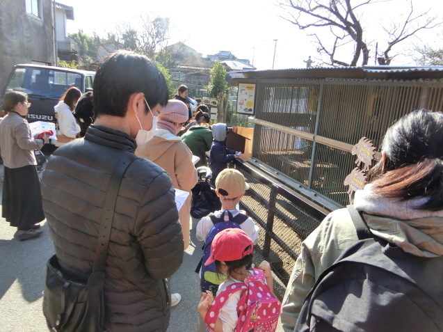 今年は何年?_c0290504_13273092.jpg