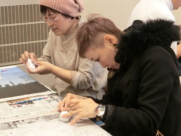 今年は何年?_c0290504_13290011.jpg