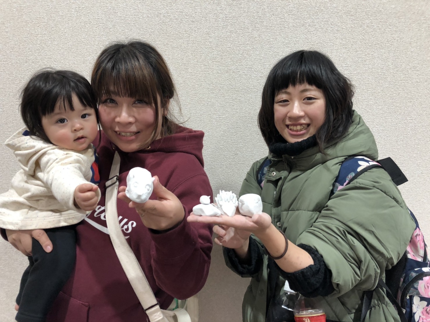 今年は何年?_c0290504_13293174.jpg