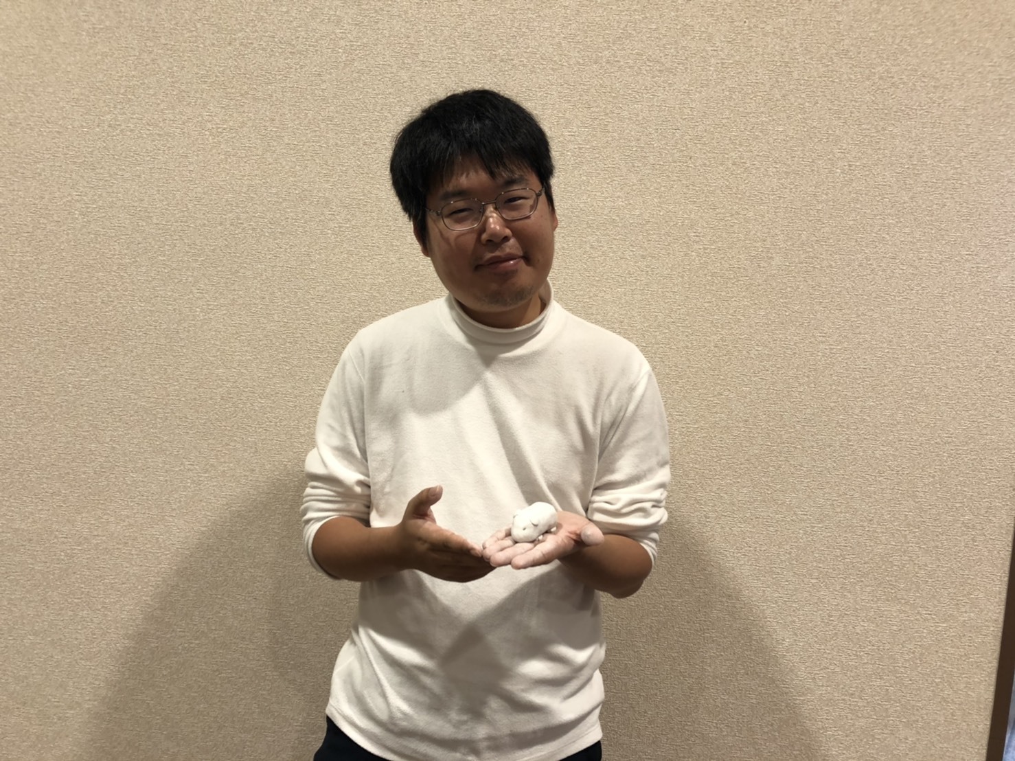 今年は何年?_c0290504_13293191.jpg