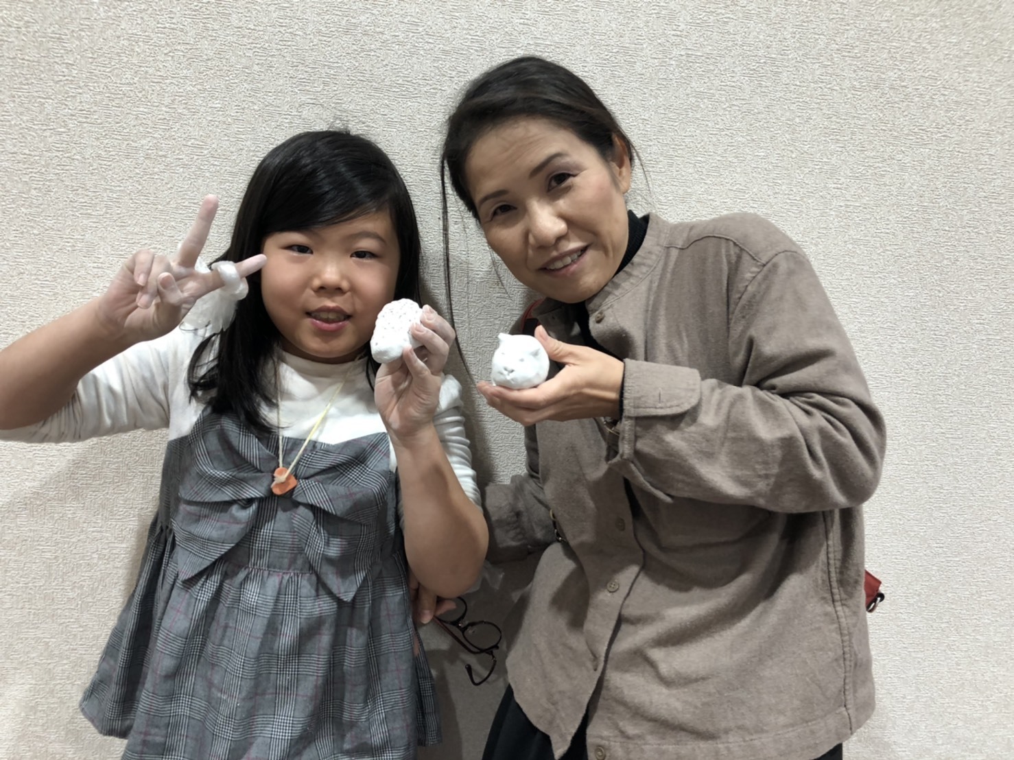 今年は何年?_c0290504_13293210.jpg