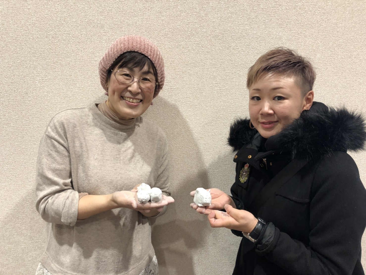 今年は何年?_c0290504_13293371.jpg