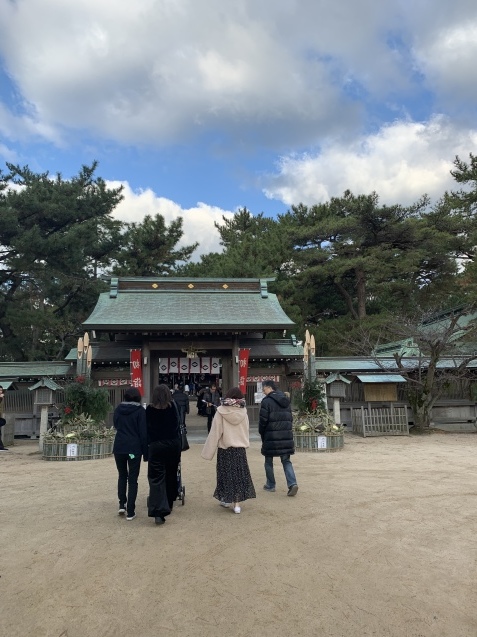今年も宜しく_b0052108_14142792.jpg