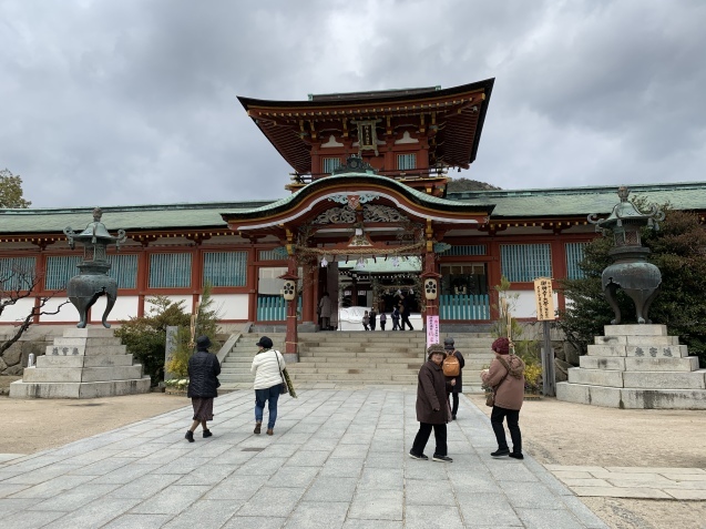 今年も宜しく_b0052108_14182796.jpg