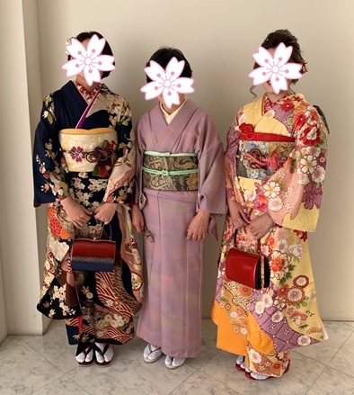 今年も宜しく_b0052108_14372851.jpg