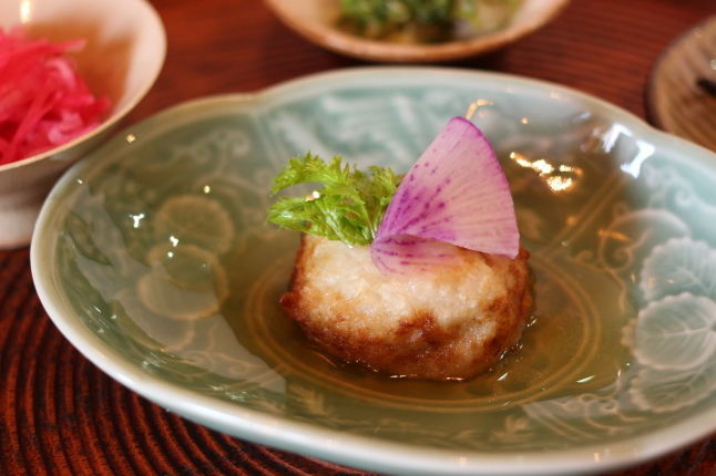 今年も通います「菜食ごはん そや」さん_f0354014_19434147.jpg
