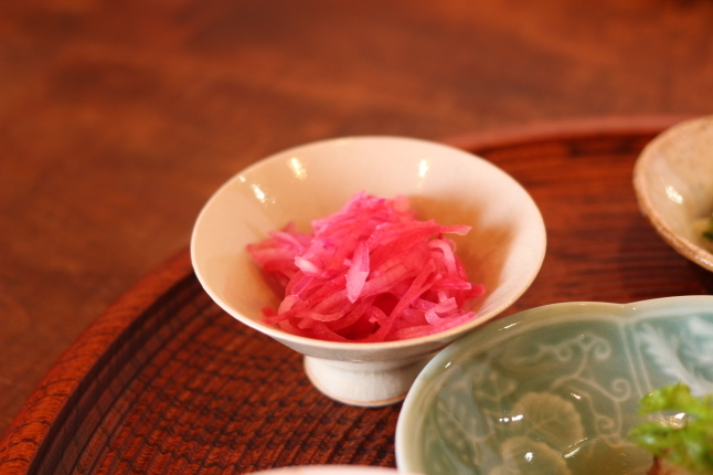 今年も通います「菜食ごはん そや」さん_f0354014_19435333.jpg