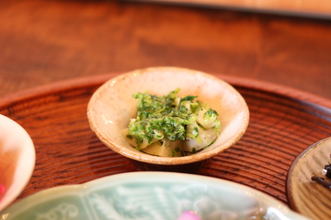今年も通います「菜食ごはん そや」さん_f0354014_19440852.jpg