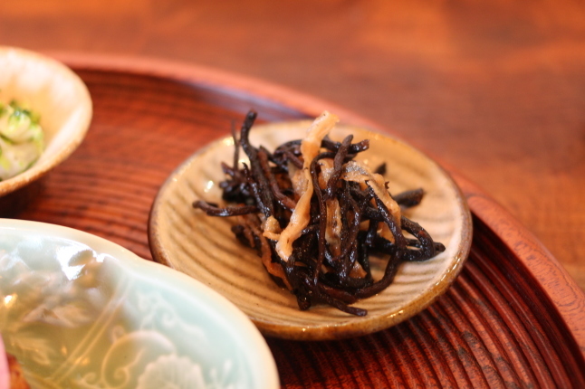 今年も通います「菜食ごはん そや」さん_f0354014_19441342.jpg