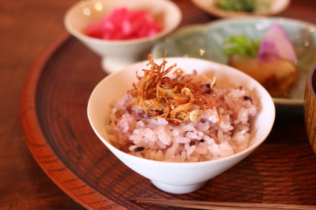 今年も通います「菜食ごはん そや」さん_f0354014_19442096.jpg