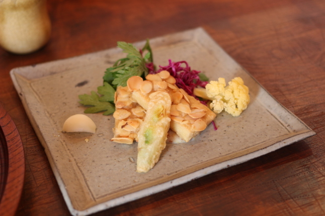 今年も通います「菜食ごはん そや」さん_f0354014_19444667.jpg
