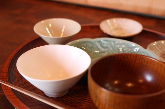 今年も通います「菜食ごはん そや」さん_f0354014_19450922.jpg
