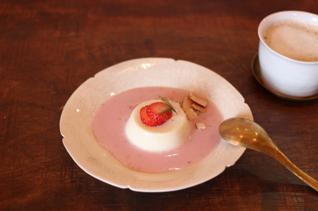 今年も通います「菜食ごはん そや」さん_f0354014_19453560.jpg