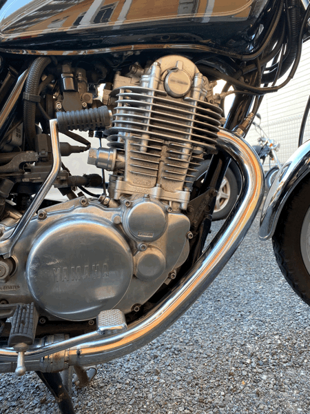 バイクが好きだ。_d0350319_21340544.gif