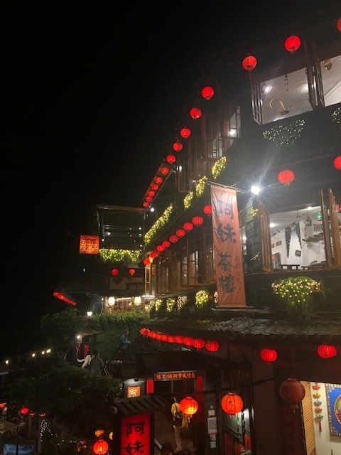 台湾りょこう。5_c0071924_13135200.jpg