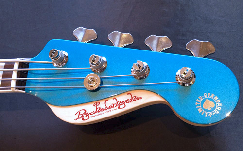 「Snapper Rocks Blue MetaのSTD-J」1本目が完成!_e0053731_16525045.jpeg
