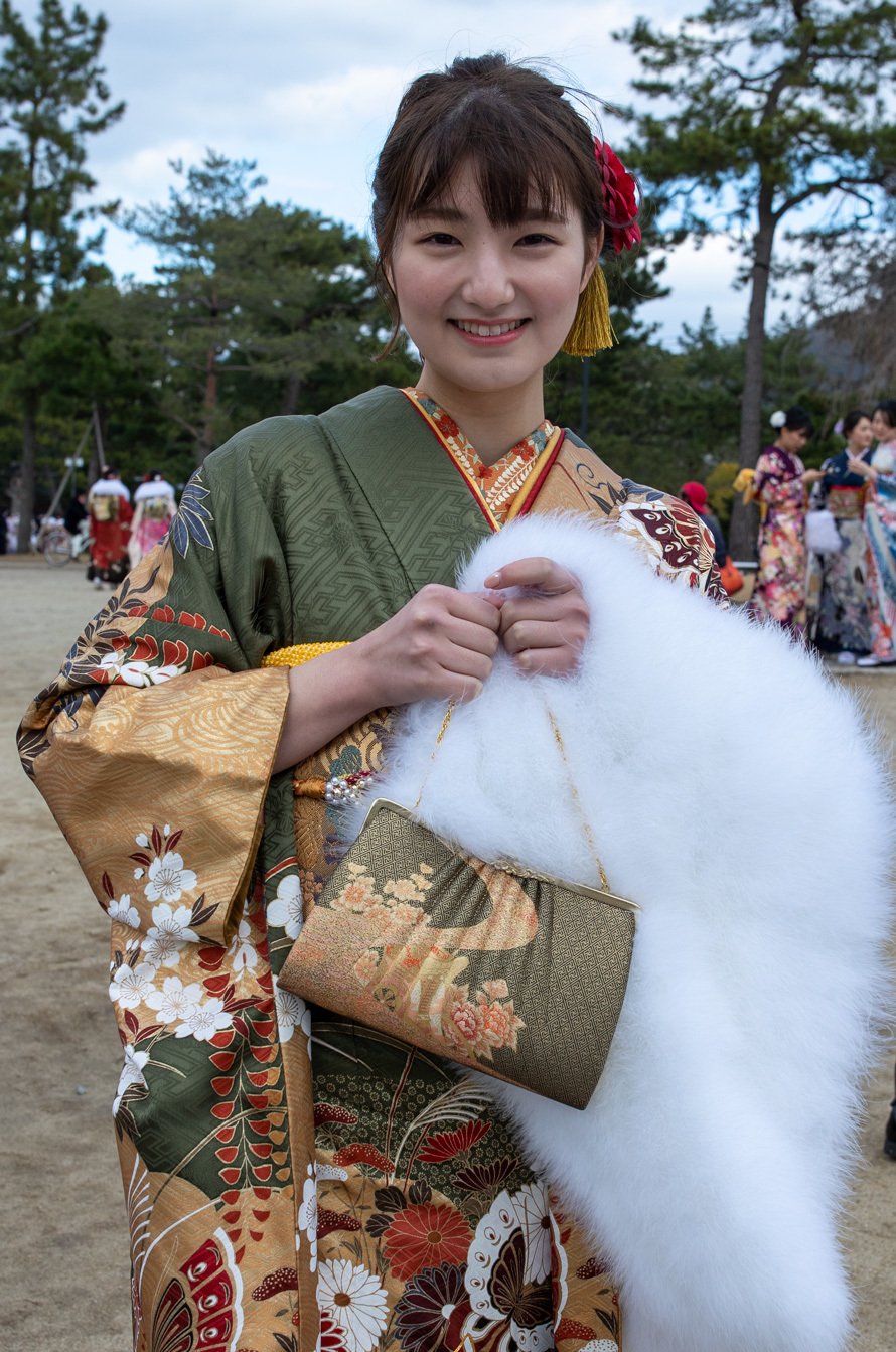 美 成人式 1 美人美人 美人を求めて 美を求めて 自然を求めて アルプスを求めて 自然の美と美 野山の散策 美 成人式 1 美人美人 美人を求めて 美を求めて 自然を求めて アルプスを求めて 自然の美と美 野山の散策