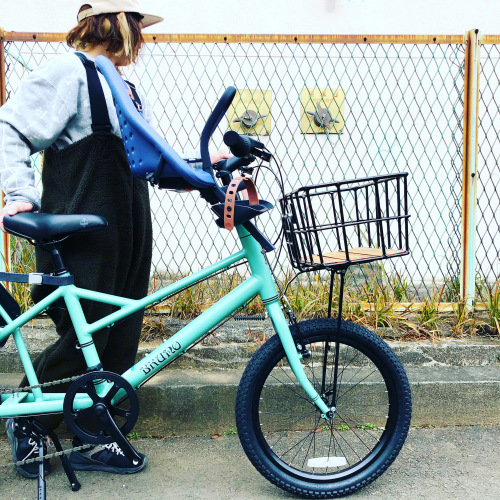 Bruno モデル Minivelo Tool ブルーノ ミニベロ ミキスト ミニベロツール おしゃれ自転車 自転車女子 自転車ガール 子乗せ自転車 Yepp インチ サイクルショップ リピト イシュタール スタッフのあれこれそれ Bruno モデル Minivelo Tool ブルーノ ミニベロ ミキスト ミニベロツール おしゃれ自転車 自転車女子 自転車ガール 子乗せ自転車 Yepp インチ サイクルショップ リピト イシュタール スタッフのあれこれそれ