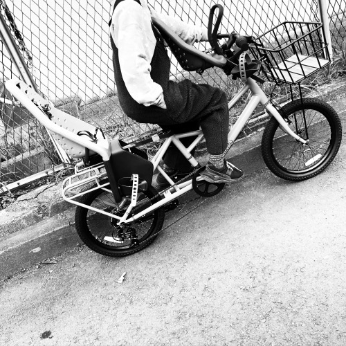 BRUNO 2020モデル 『 MINIVELO TOOL 』ブルーノ ミニベロ ミキスト ミニベロツール おしゃれ自転車 自転車女子 自転車ガール 子乗せ自転車 Yepp 20インチ_b0212032_18241481.jpeg