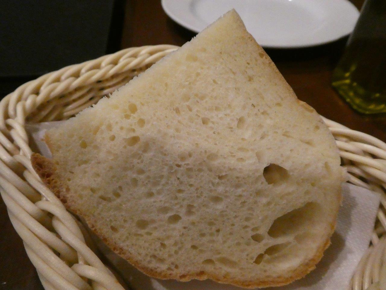 プッチーロ （PUCCIRO）　像の耳とは_d0106134_23283749.jpg