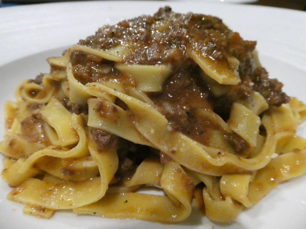 プッチーロ （PUCCIRO）　像の耳とは_d0106134_23284837.jpg